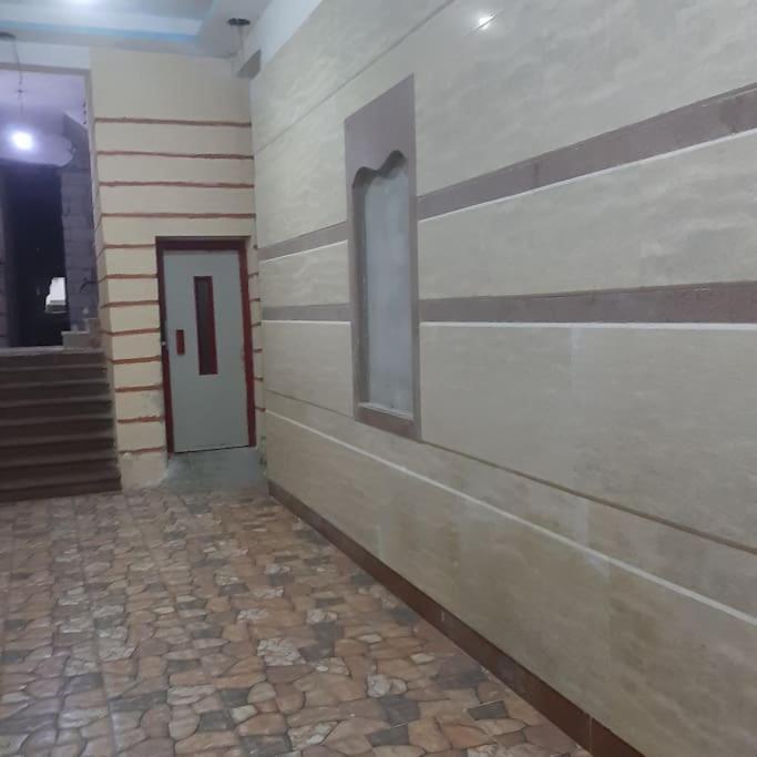 Panorama Apartment With A Charming Sea View Near Alexandria And Burg Elarab Intl Airport With Free Wifi شقة باطلالة ساحرة على البحر اول الساحل الشمالي Dış mekan fotoğraf