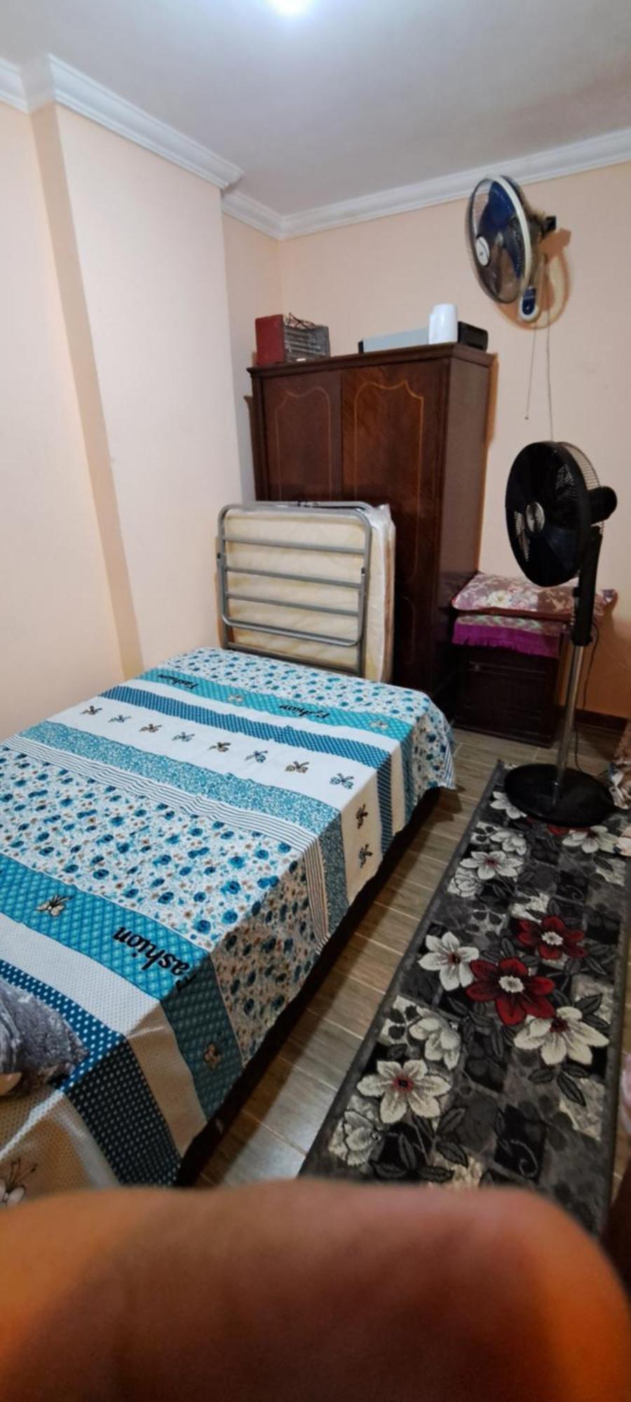 Panorama Apartment With A Charming Sea View Near Alexandria And Burg Elarab Intl Airport With Free Wifi شقة باطلالة ساحرة على البحر اول الساحل الشمالي Dış mekan fotoğraf