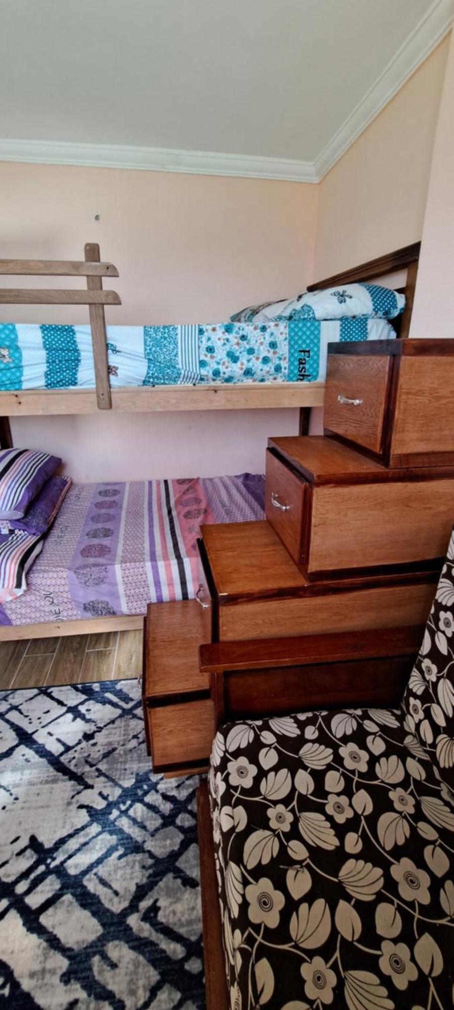 Panorama Apartment With A Charming Sea View Near Alexandria And Burg Elarab Intl Airport With Free Wifi شقة باطلالة ساحرة على البحر اول الساحل الشمالي Dış mekan fotoğraf
