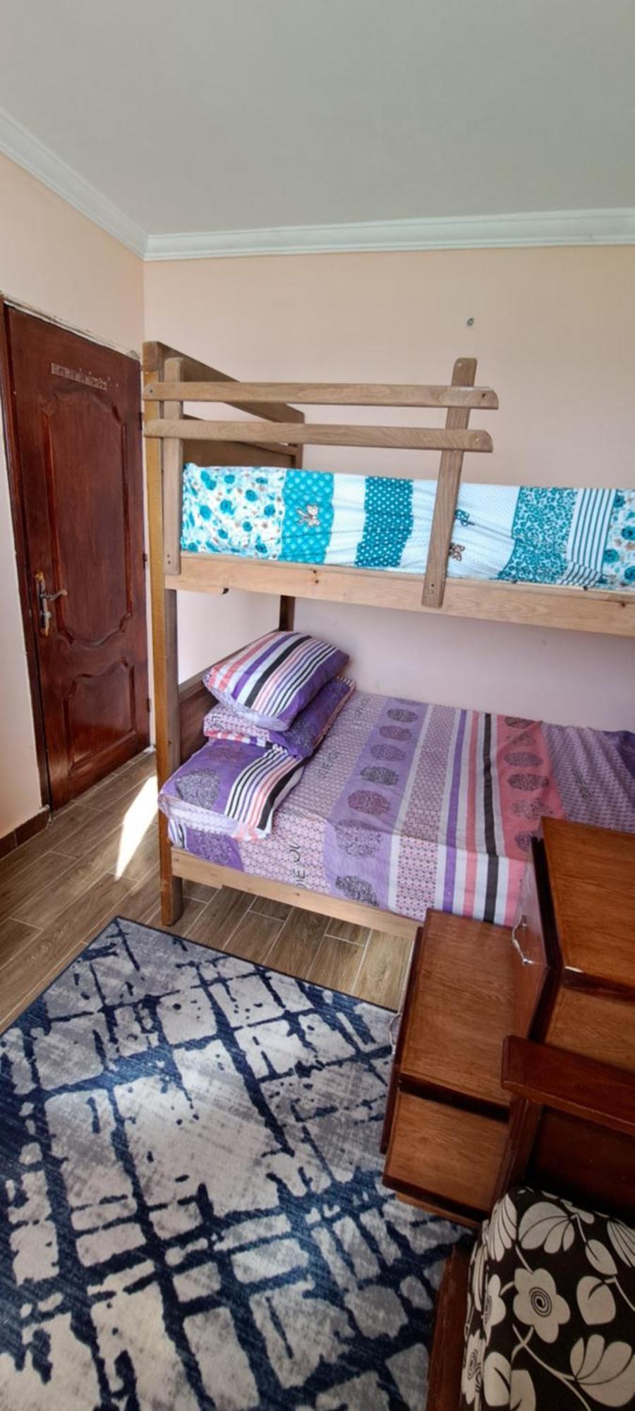Panorama Apartment With A Charming Sea View Near Alexandria And Burg Elarab Intl Airport With Free Wifi شقة باطلالة ساحرة على البحر اول الساحل الشمالي Dış mekan fotoğraf